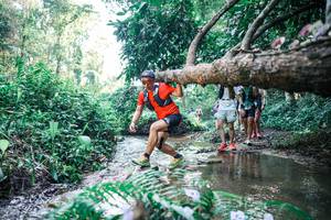 BIB: 
                            <button type="button" onclick="openModal(25443058)" class="btn btn-primary btn-sm float-right btn-popup" data-toggle="modal" data-target=".modal-high-quality">
                        <i class="fas fa-shopping-cart"></i> Add to Cart
                    </button>
                                            <button type="button" onclick="isThisMe(25443058, true)" class="btn btn-success btn-sm float-right btn-popup btn-isme hidden" data-toggle="tooltip" data-placement="bottom" title="นี่คือรูปของคุณใช่ไหม คลิกที่นี่เพื่อเอาเข้าอัลบั้ม">
                        <i class="fas fa-plus"></i> Add to album
                    </button>
                    <button type="button" onclick="isThisMe(25443058, false)" class="btn btn-warning btn-sm float-right btn-popup btn-isnotme hidden">
                        <i class="fas fa-ban"></i> Remove from album
                    </button>